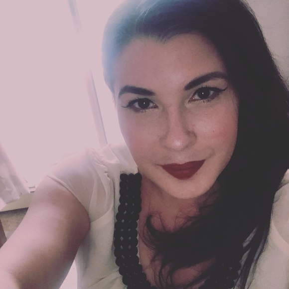 alisonmurray18